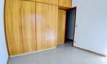 Imagem 7: Apartamento com 3 dormitórios à venda em Belo Horizonte