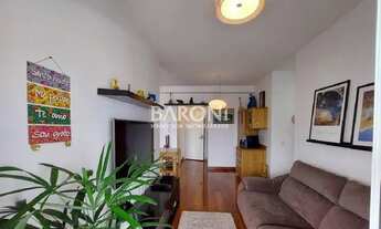 Imagem 7: São Paulo - Apartamento Padrão - Pinheiros