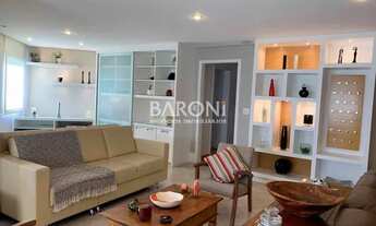 Imagem 7: São Paulo - Apartamento Padrão - Campo Belo