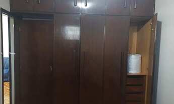 Imagem 7: Apartamento para Venda em Santos, Embaré, 2 dormitórios, 2 banheiros, 1 vaga