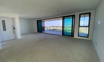 Imagem 2: MONVERT ANDAR ALTO 3 suítes à venda em Horto Florestal