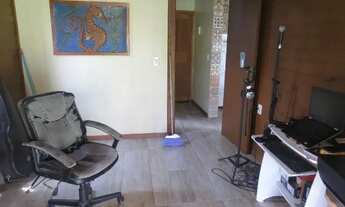 Imagem 6: Aluga-se casa de 2 Quartos - Rio Vermelho