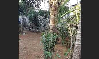 Imagem 4: Vendo casa em Vicente Pires