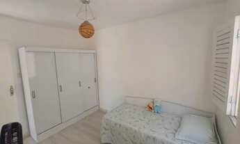 Imagem 6: ! Casa na Suíssa 59845