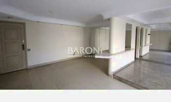 Imagem 2: São Paulo - Apartamento Padrão - Jardim Paulista