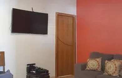 Imagem 3: Casa Guará QE 04 - 300m² na escritura - quintal grande com piscina aquecida - sem trânsito