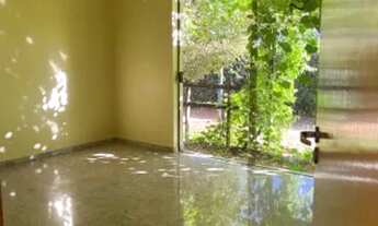 Imagem 2: Aluga-se sobrado no jardins Madri