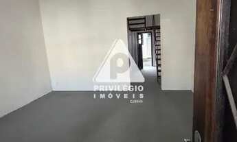 Imagem 3: Casa à venda, 3 quartos, Jardim Botânico - RIO DE JANEIRO/RJ