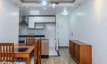 Imagem 2: Apartamento à venda em Sao Paulo