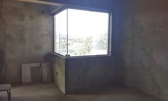 Imagem 3: Casa com 2 dormitórios à venda em Belo Horizonte