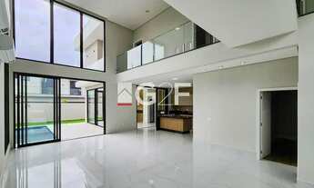 Imagem 4: Casa para venda no Swiss Park!