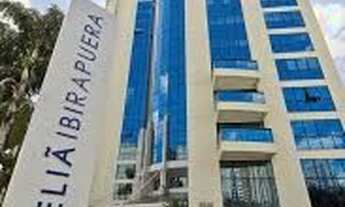 Imagem 2: FLAT A VENDA 30 METROS MOBILIADO NO POOL