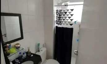 Imagem 7: Apartamento Sapiranga