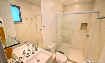 Imagem 7: Petrópolis - Casa de Condomínio - Araras