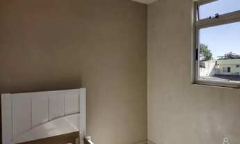 Imagem 4: Apartamento com 3 dormitórios à venda em Belo Horizonte