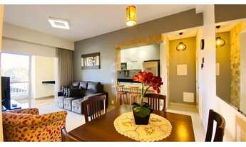 Imagem 6: Lindo Apto Quinta da Primavera