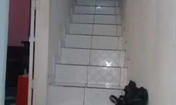 Imagem 2: Vende-se 1andar com a cobertura