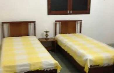 Imagem 5: Casa Veraneio Tamandaré