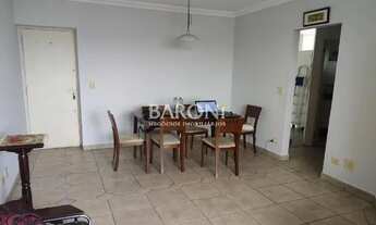 Imagem 2: São Paulo - Apartamento Padrão - Cambuci