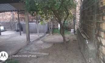 Imagem 5: Vendo casa no Gaspar R$ 65.000,00