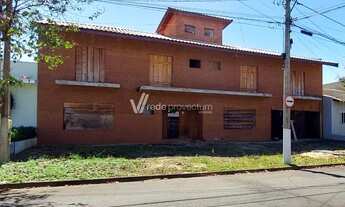 Imagem: Casa - João Aranha - Paulínia