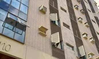 Imagem: Magnifico apartamento reformado para locação