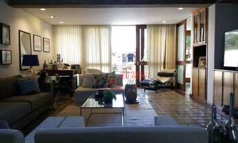 Imagem: Sobrado com 4 dormitórios à venda, 350