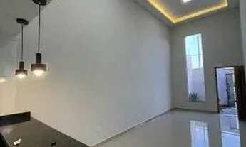 Imagem: Casa para venda com 132 metros quadrados