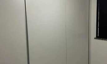 Imagem 6: Ilha dos Açores Residencial !