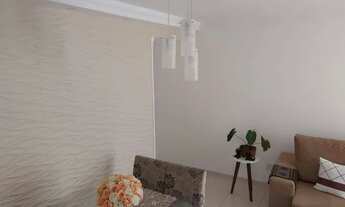 Imagem 3: Recanto da Natureza- Jabotiana