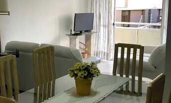 Imagem 6: Excelente oportunidade na praia da Enseada!!