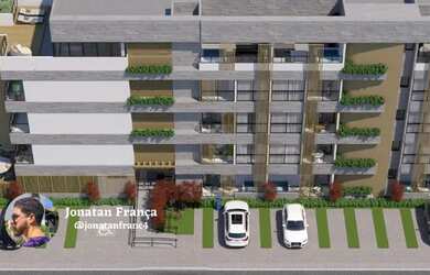 Imagem 2: Seu apartamento na beira mar de Tamandaré de forma facilitada