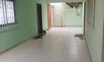 Imagem 2: Aluga-se apartamento em Itapuã