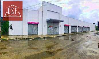 Imagem: Ponto para alugar, 640 m² por R$ 10.000,00/mês