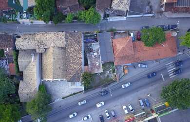 Imagem 3: ARMAÇÃO DOS BUZIOS - Terreno Padrão - Manguinhos