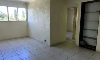 Imagem: Apartamento para venda com 56 metros quadrados