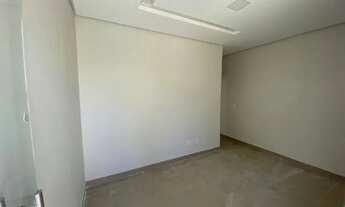 Imagem 6: LME CASA À VENDA NO BAIRRO VILA ANÁLIA - MONTES CLAROS MG