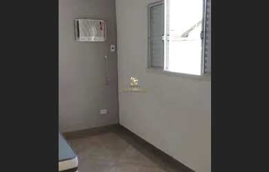 Imagem 5: LM=Casa para aluguel tem 95 metros quadrados com 2 quartos em Vila Maria - São José dos Ca