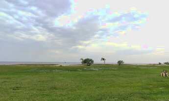 Imagem 9: Terreno Terreno / lote com venda por R$140.000