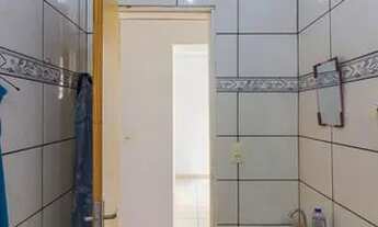 Imagem 7: Casa para Aluguel - Padre Eustáquio, 2 Quartos, 60 m2