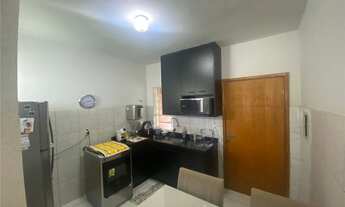 Imagem 6: Casa com localização privilegiada !