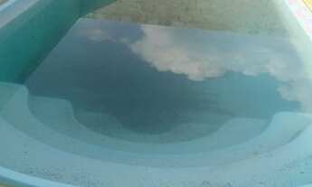 Imagem 3: CASA RESIDENCIAL em JAGUARIÚNA - SP, Condomínio Vila Toscana