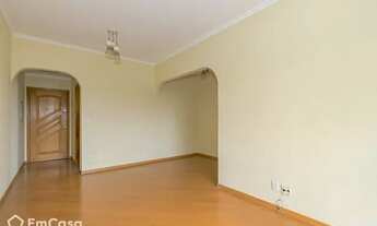 Imagem 2: Apartamento à venda em Sao Paulo