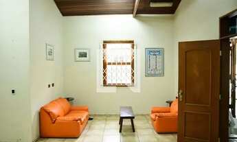 Imagem 5: Casa para Aluguel - Parque Mirante da Mata, 2 Quartos, 347 m2