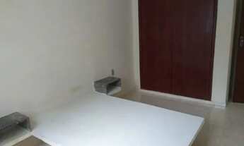 Imagem 7: Excelente apartamento em Iguaba próximo a praia