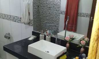 Imagem 3: Casa a venda número