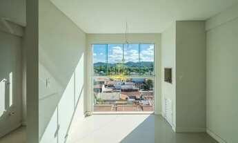 Imagem 4: CAMBORIú - Padrão - Centro