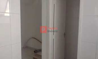 Imagem 6: Apartamento com 2 dormitórios para alugar, 75 m² por R$ 3.000,00/mês - Vila Mariana - São