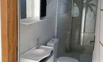 Imagem 3: Alugo apartamento. 5 minutos do centro da cidade