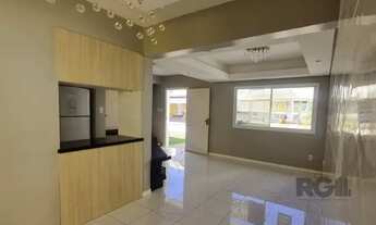 Imagem 4: Casa Condominio em Olaria